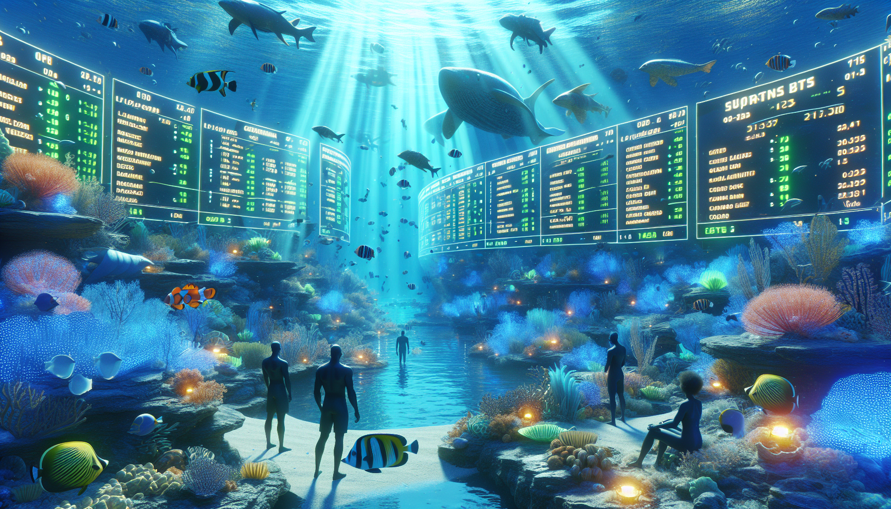 베팅룸 토토 사이트 september 2025