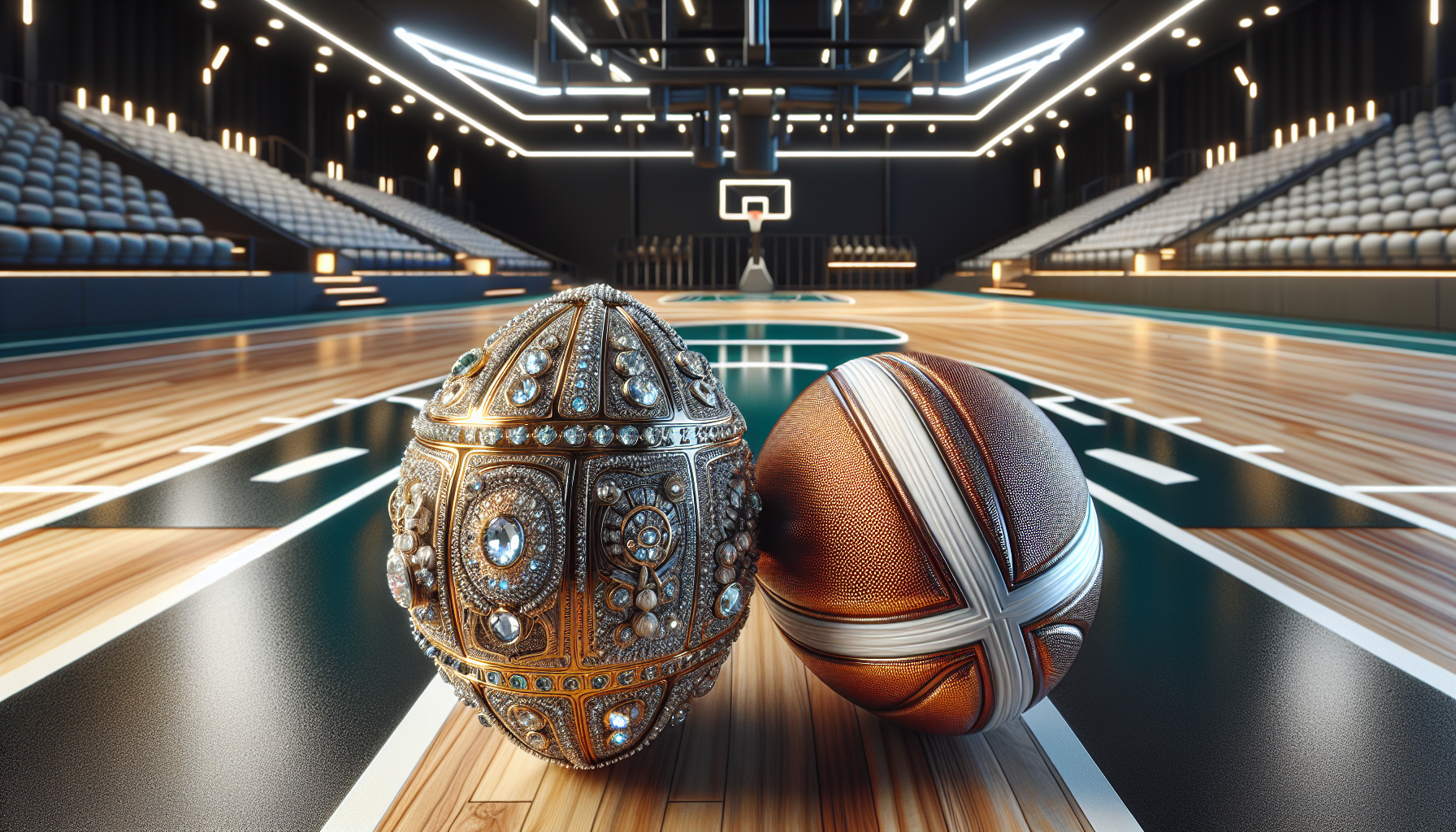 베팅룸 토토 가입쿠폰 october 2025