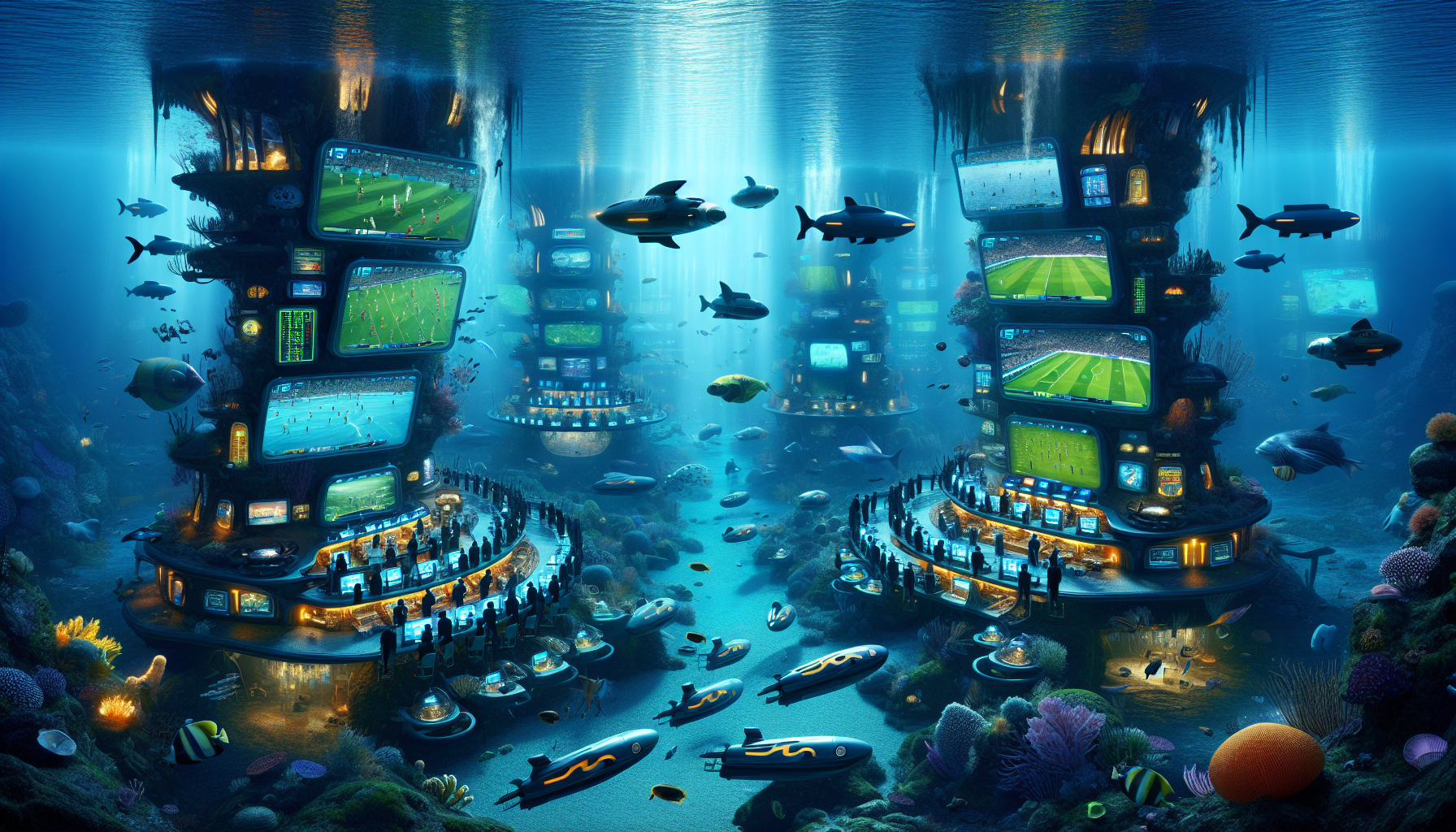 베팅룸 토토 도메인 october 2025