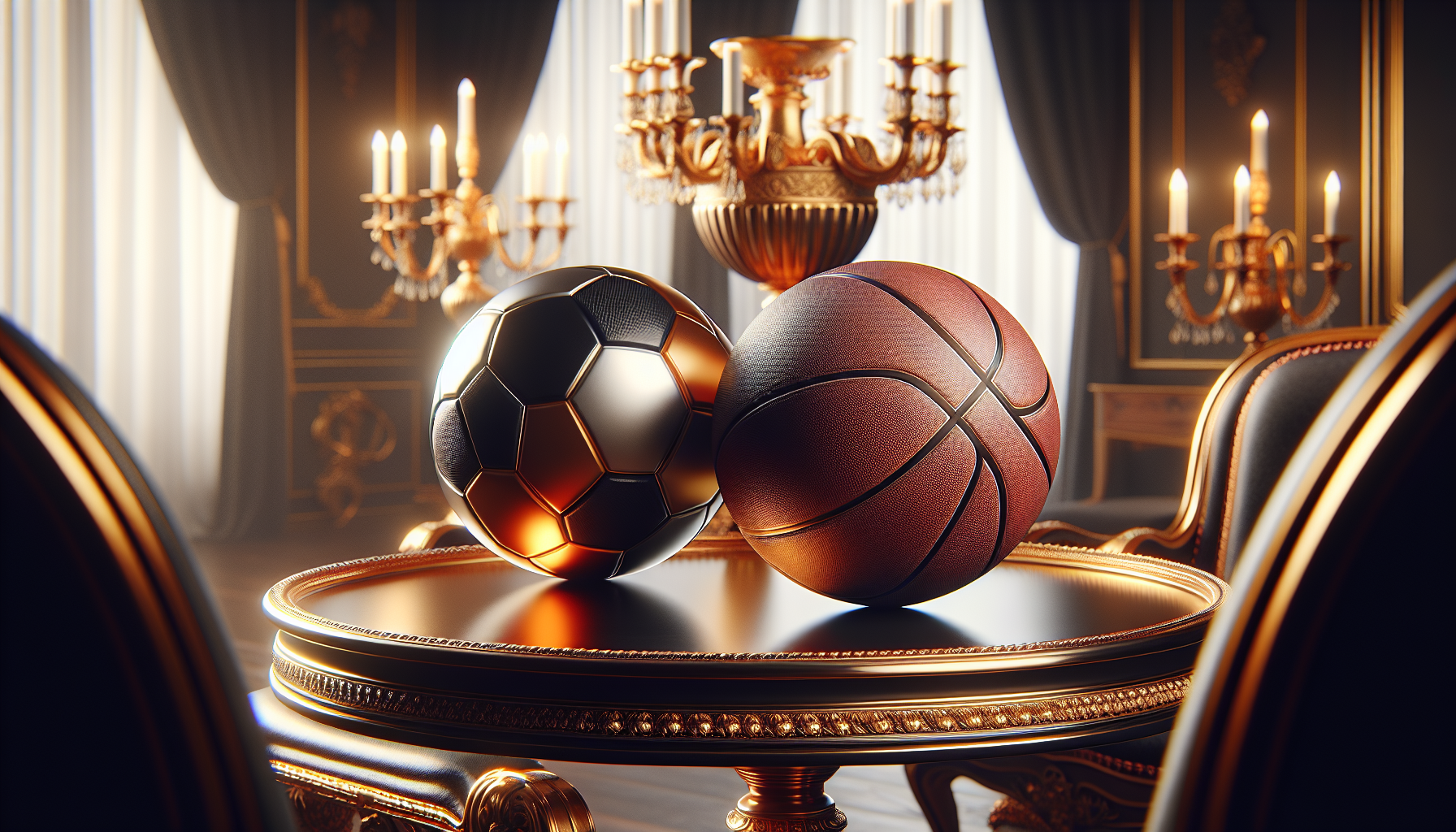 베팅룸 토토 먹튀 october 2025