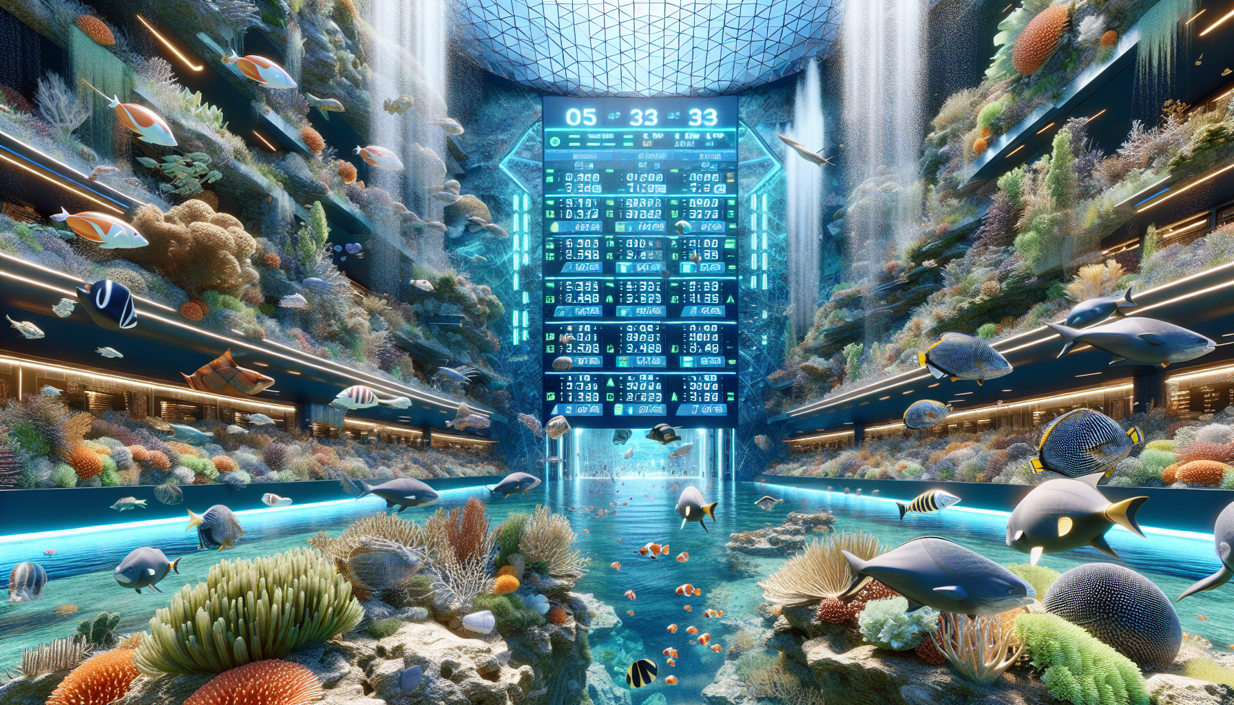 베팅룸 토토 이벤트 october 2025