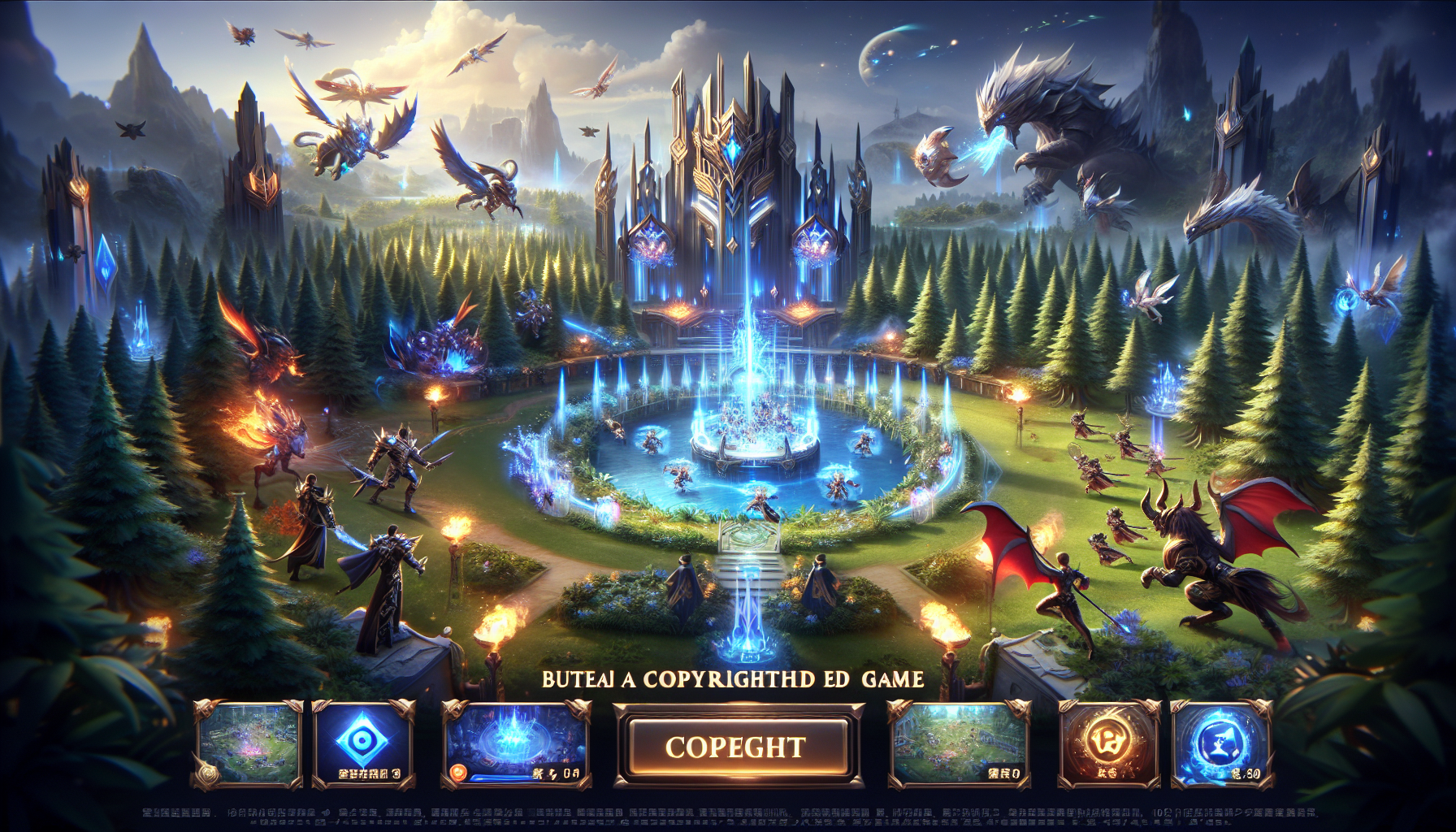 베팅룸 토토 가입코드 october 2025