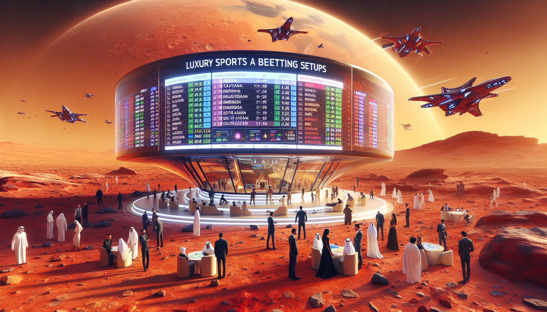 베팅룸 토토 가입쿠폰 november 2025