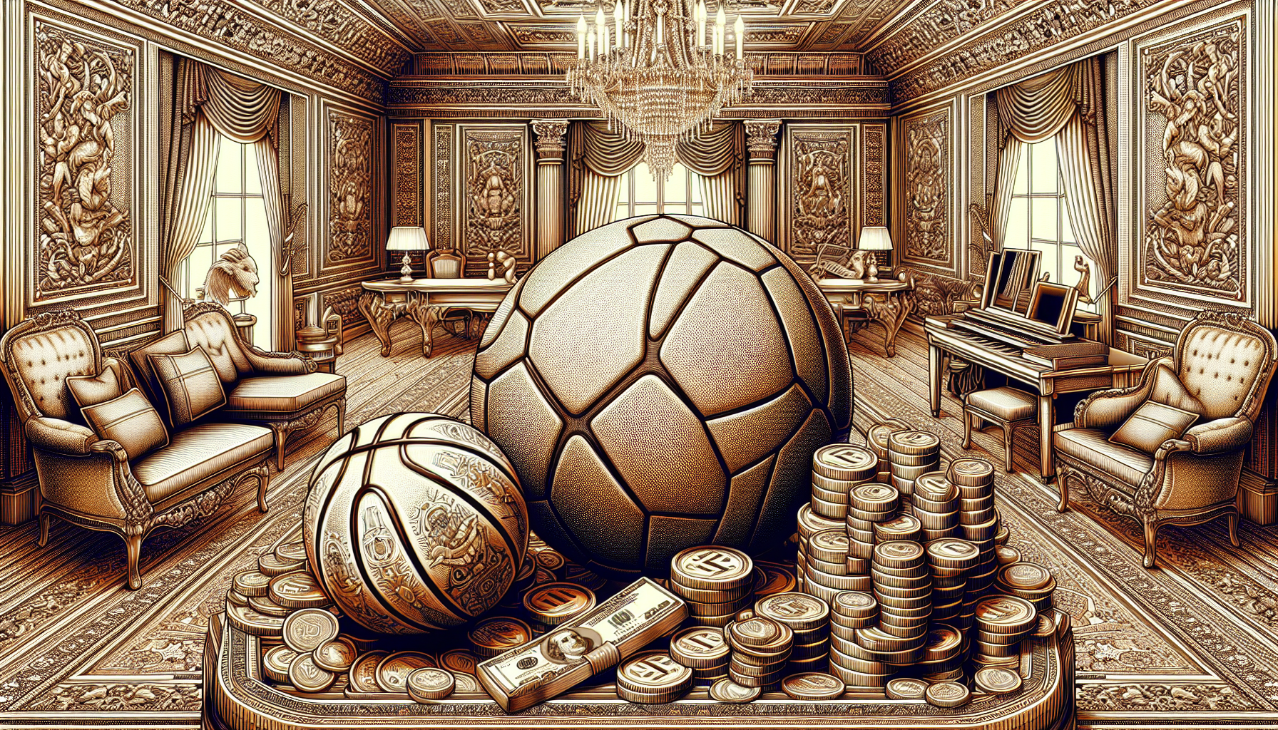 베팅룸 토토 도메인 november 2025