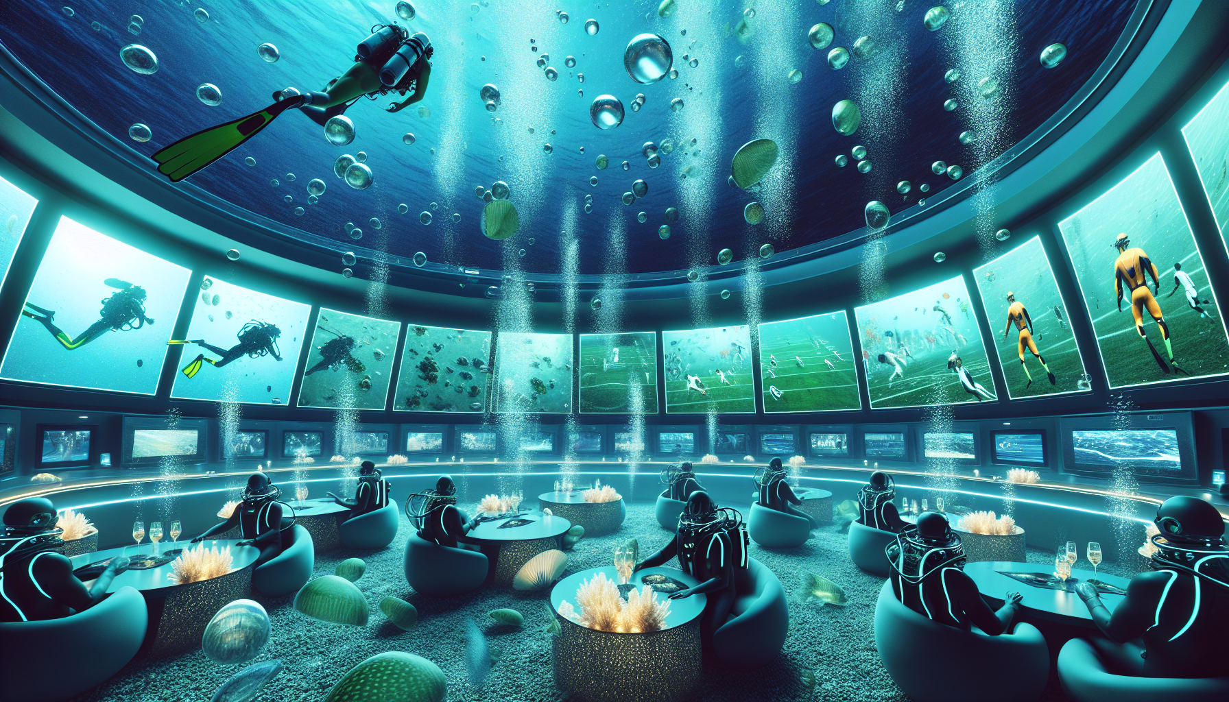 베팅룸 토토 먹튀 november 2025