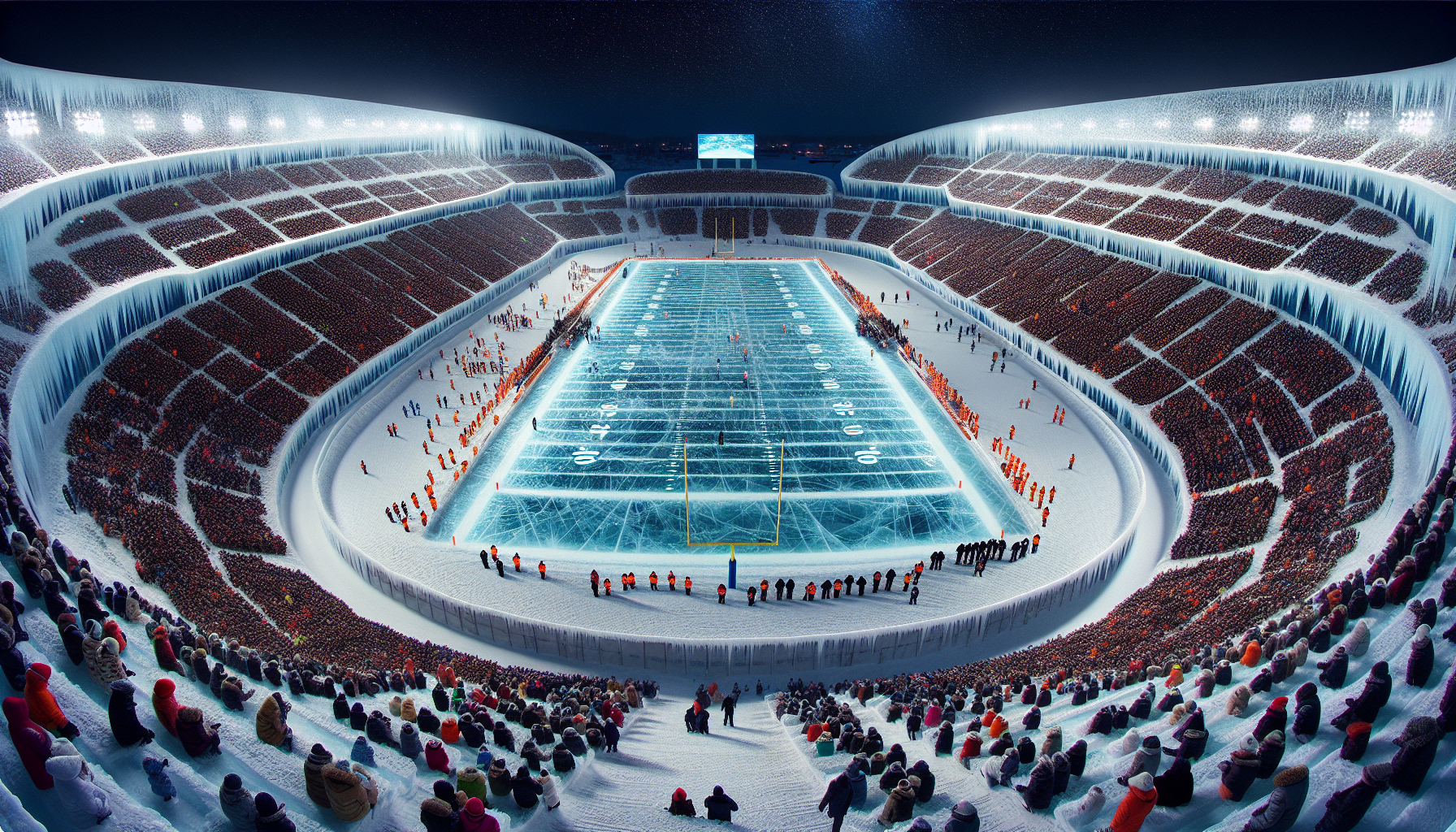 베팅룸 토토 사이트 november 2025