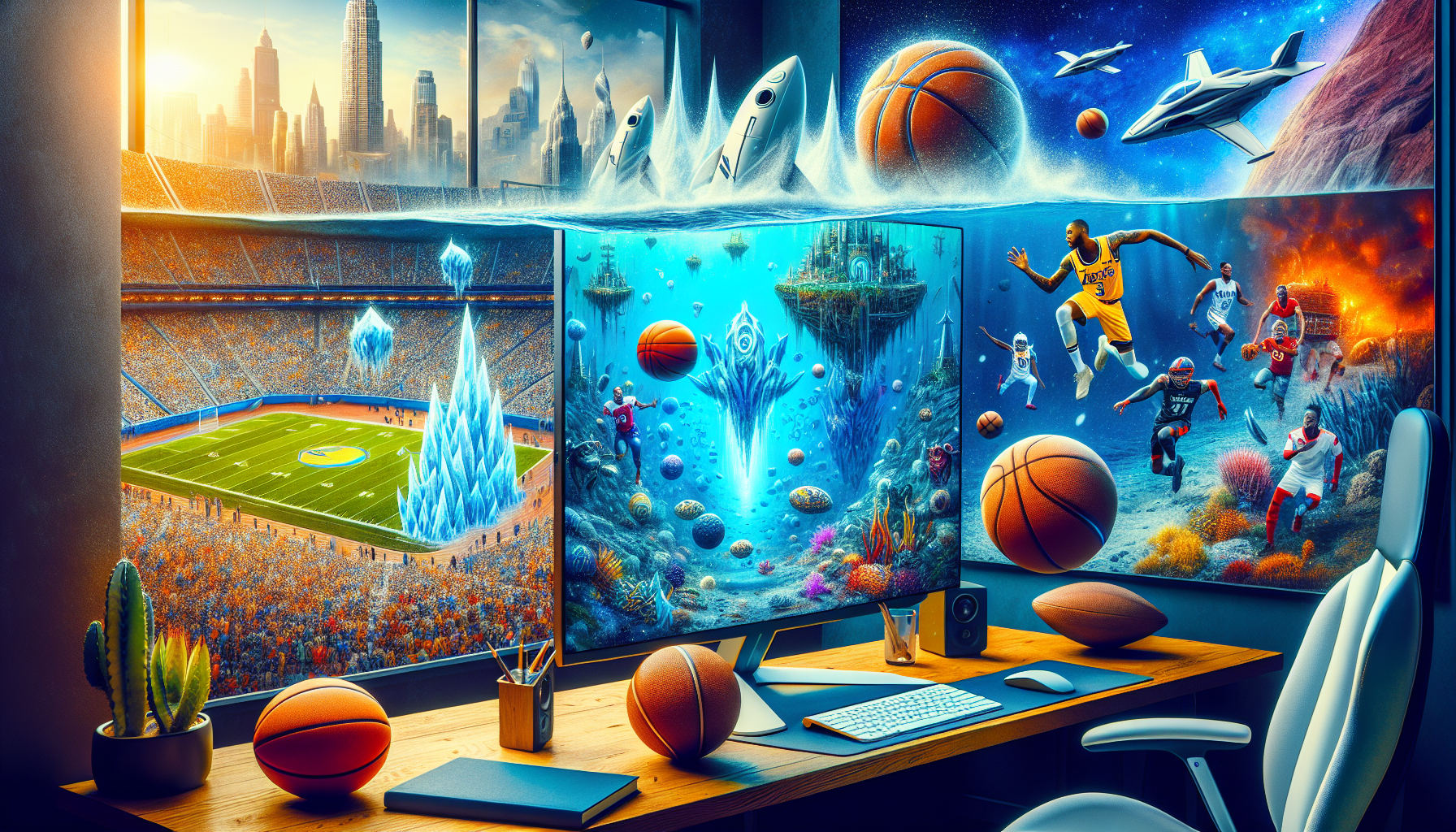 베팅룸 토토 이벤트 november 2025