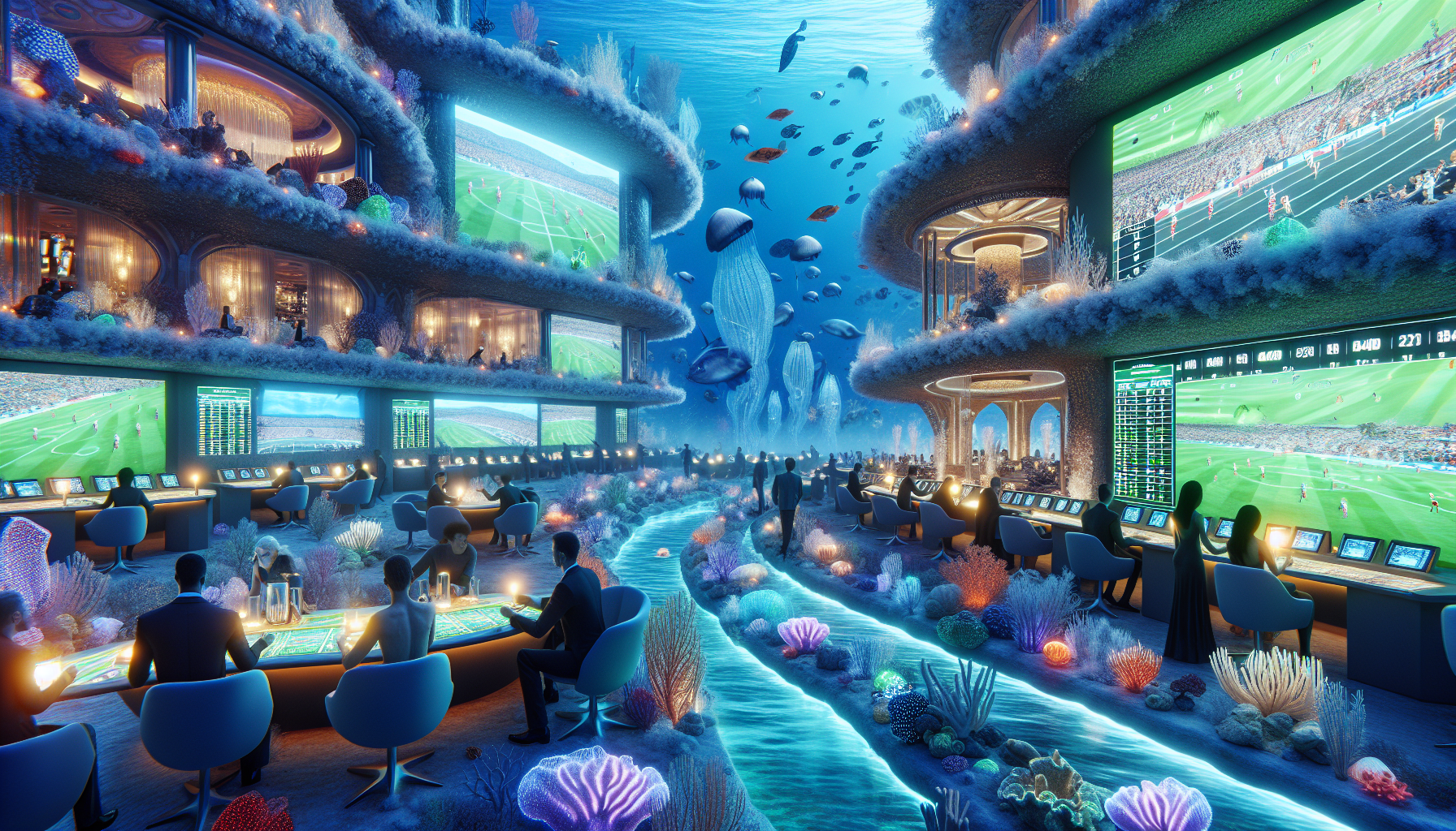 베팅룸 토토 주소 november 2025