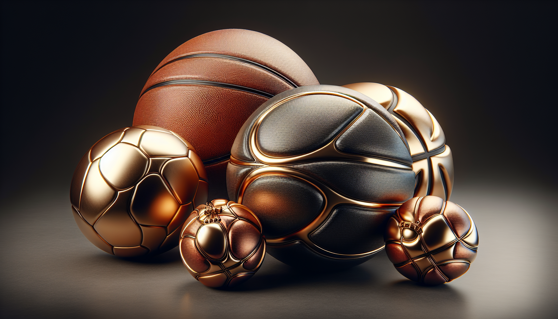 베팅룸 토토 가입코드 december 2025