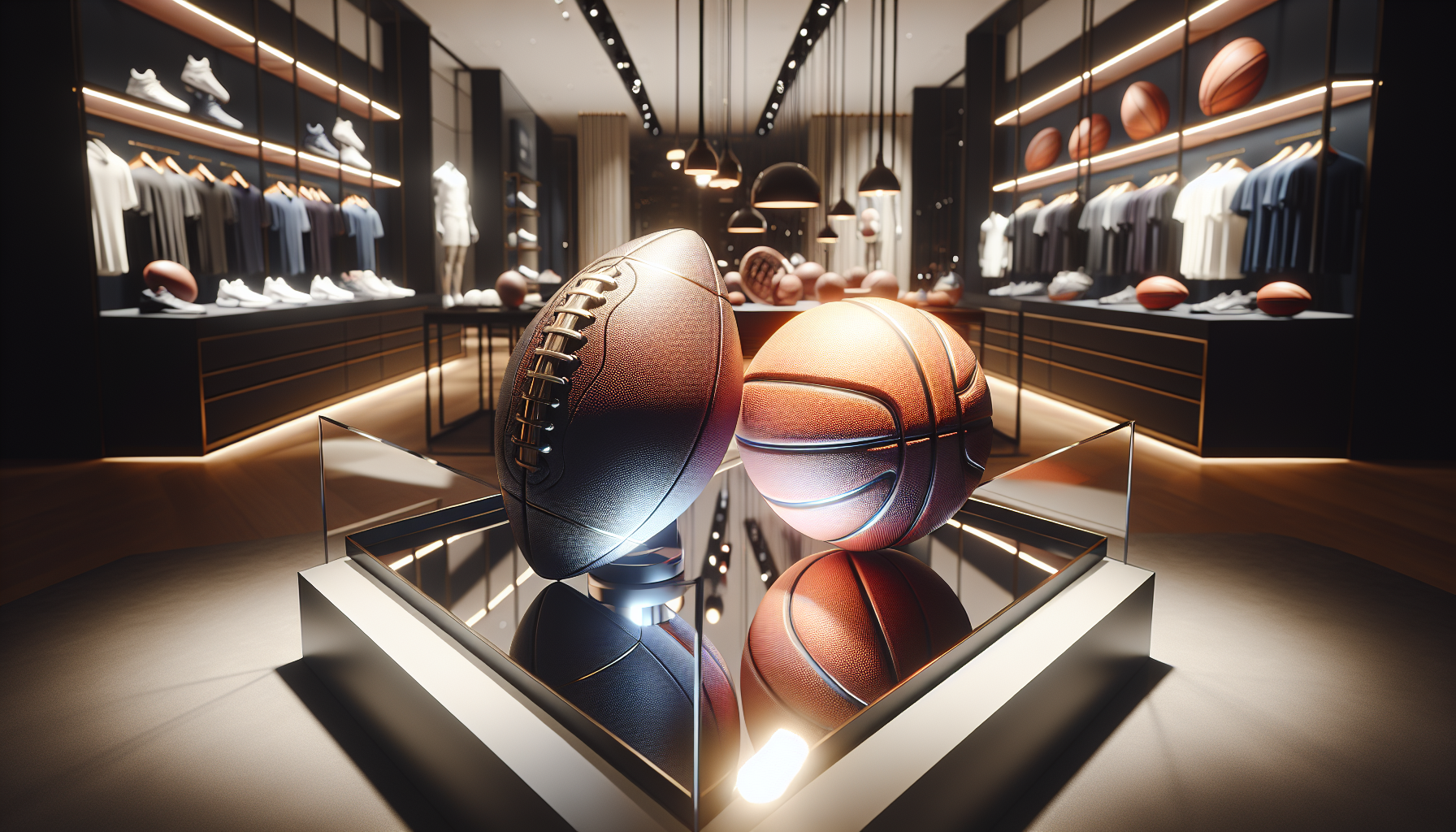 베팅룸 토토 도메인 december 2025