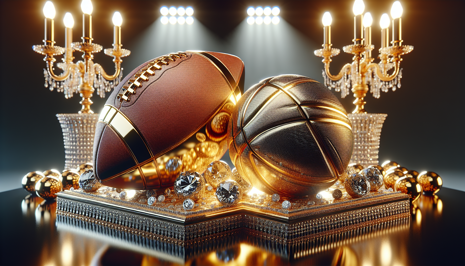 베팅룸 토토 먹튀 december 2025