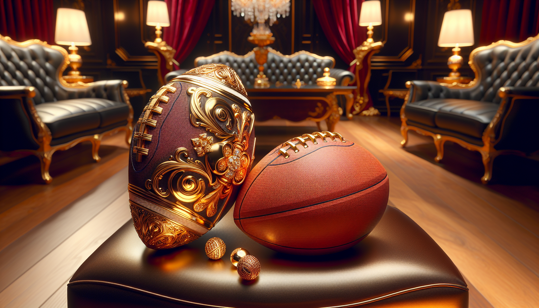 베팅룸 토토 사이트 december 2025