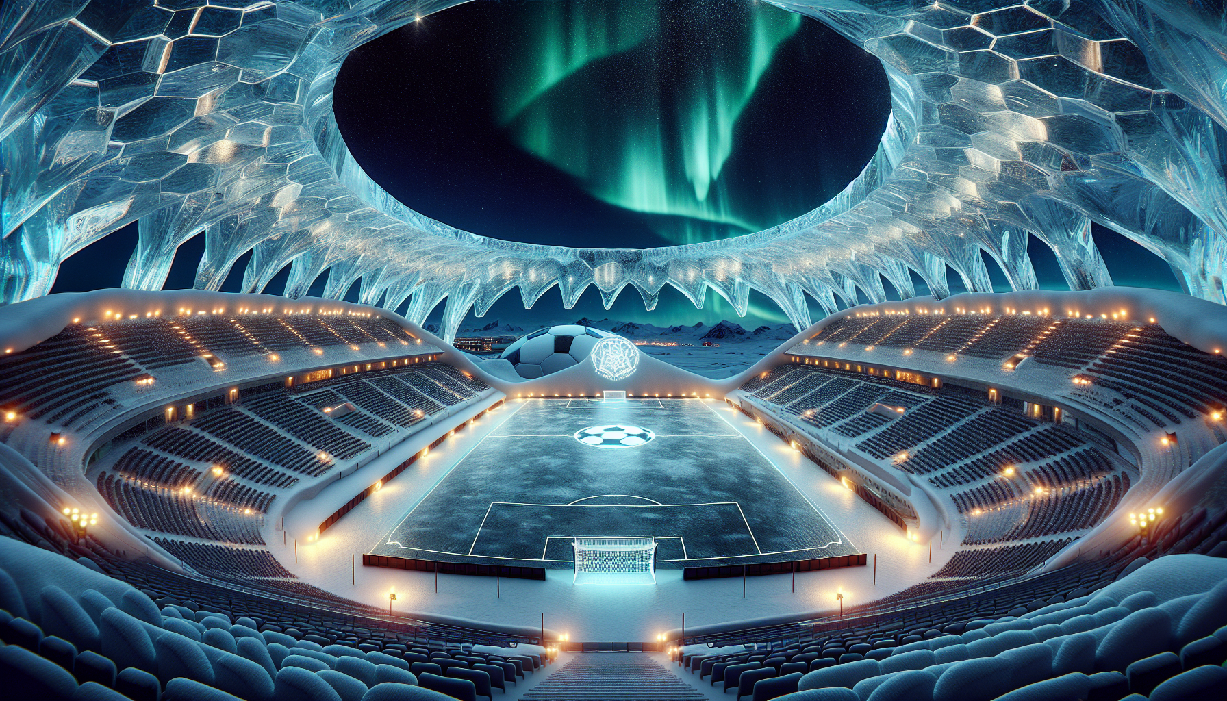 베팅룸 토토 가입쿠폰 January 2026