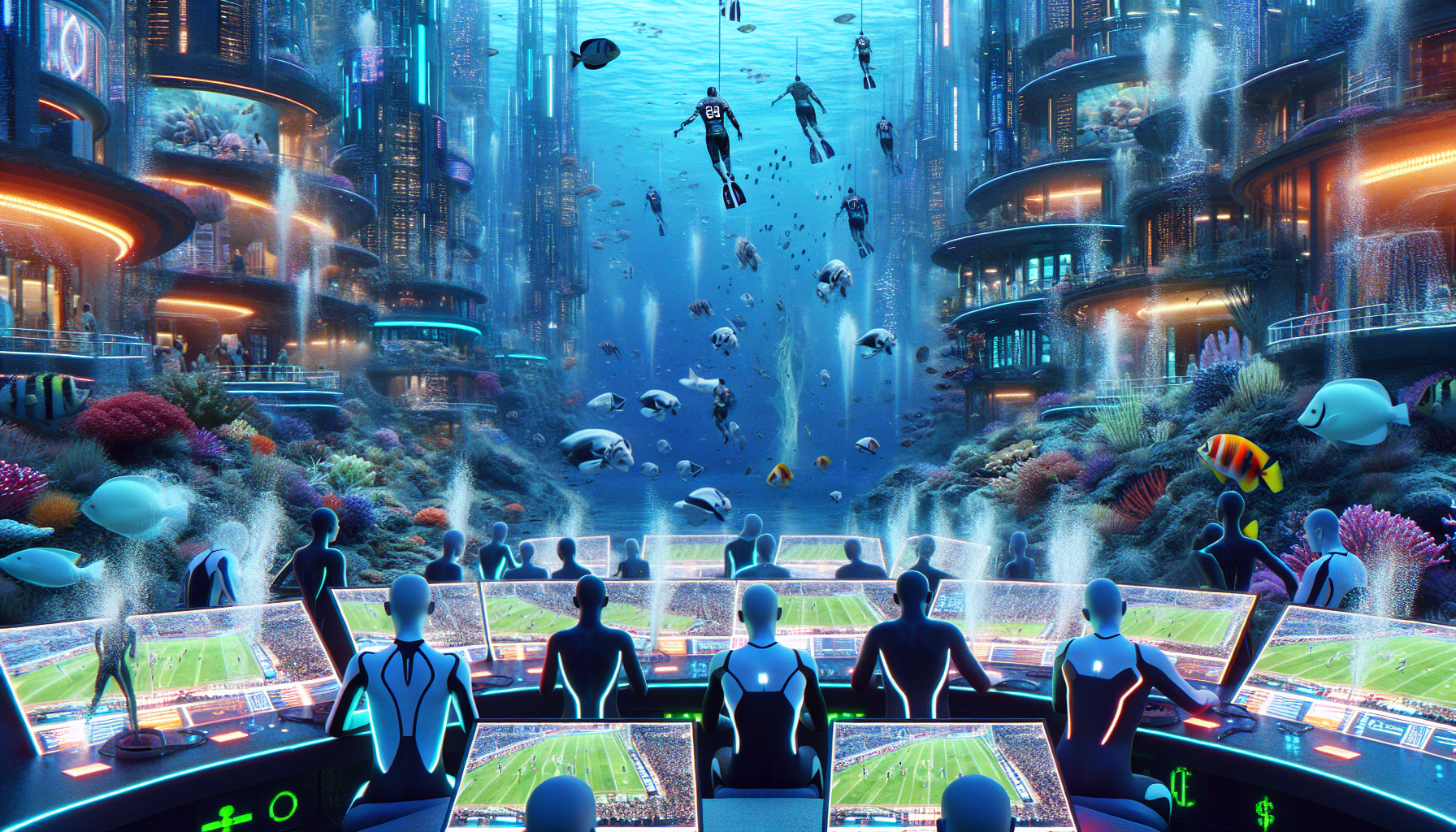 베팅룸 토토 도메인 January 2026