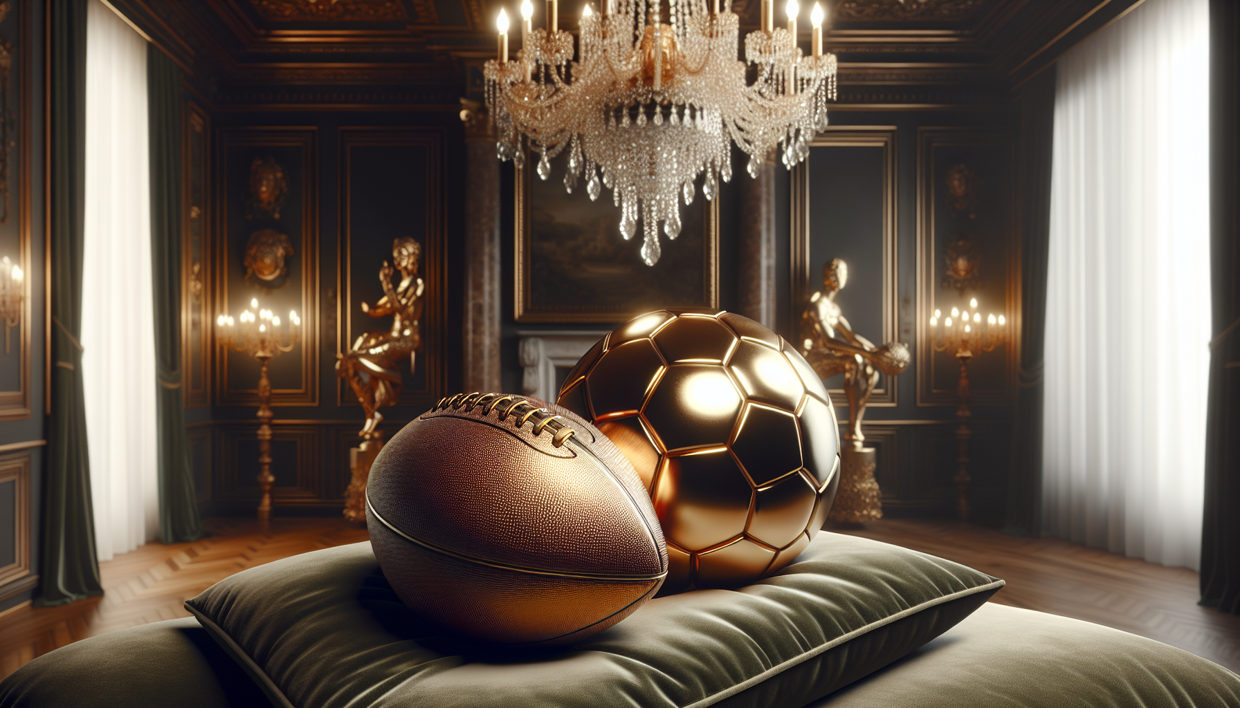 베팅룸 토토 먹튀 January 2026