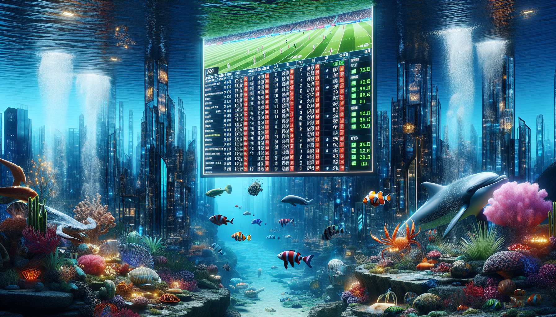 베팅룸 토토 사이트 January 2026