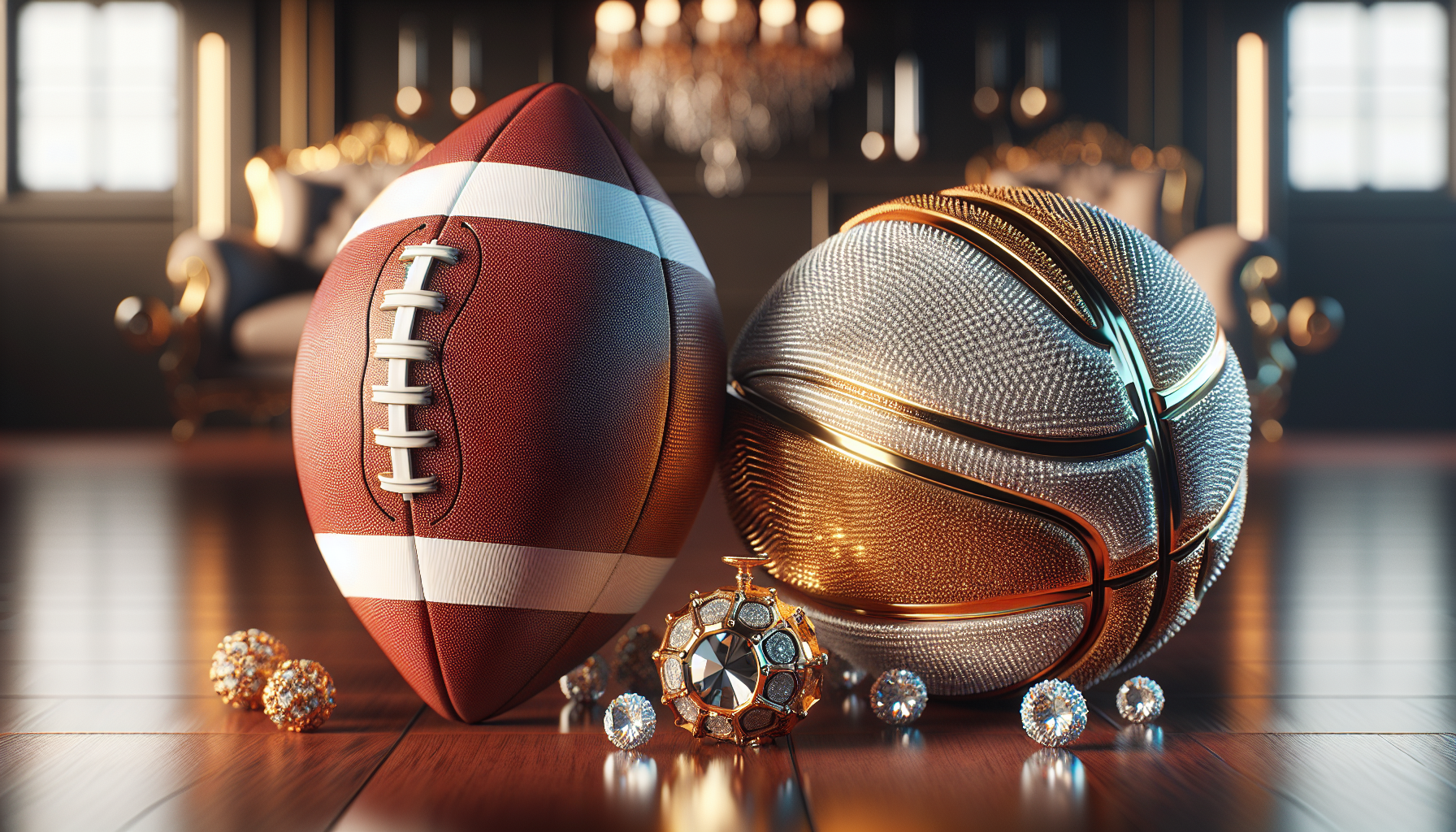 베팅룸 토토 이벤트 January 2026