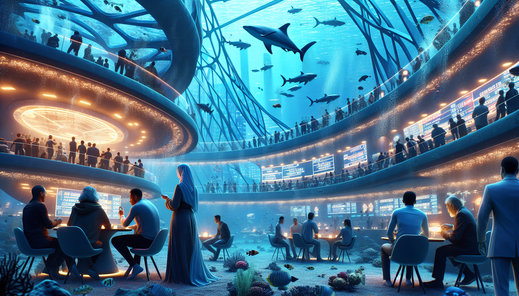 베팅룸 토토 주소 January 2026