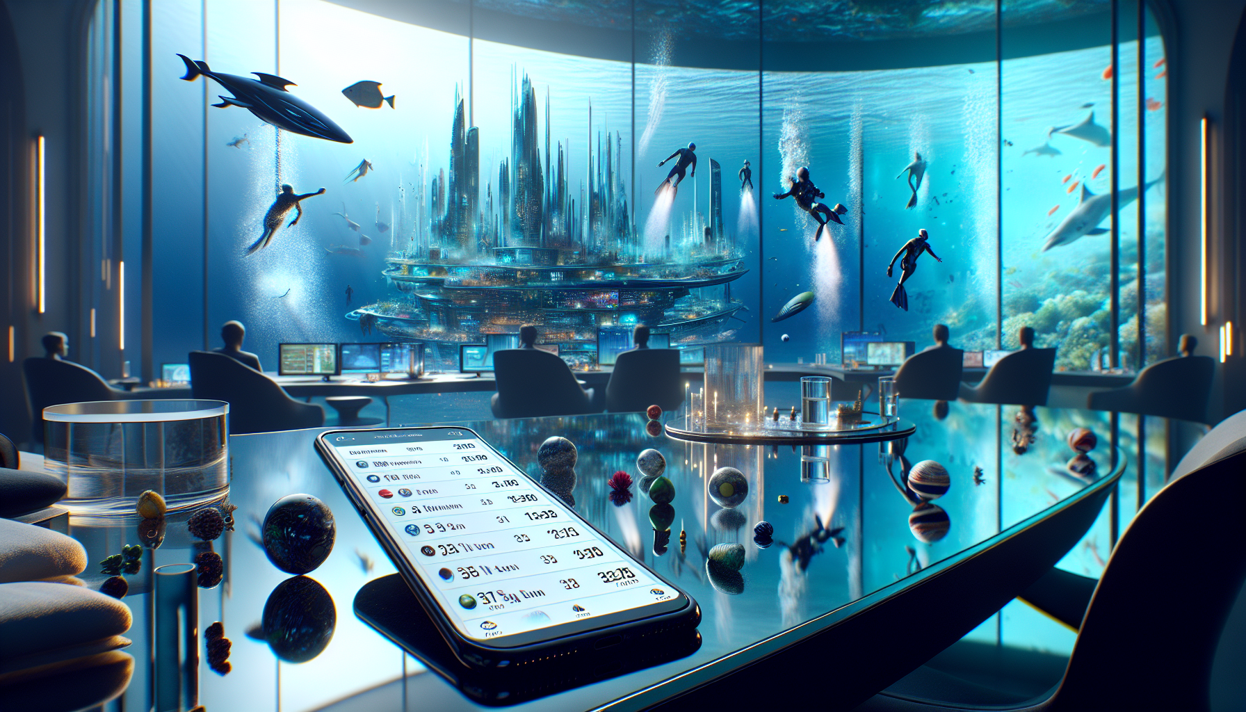 베팅룸 토토 가입코드 _x0008_February 2026