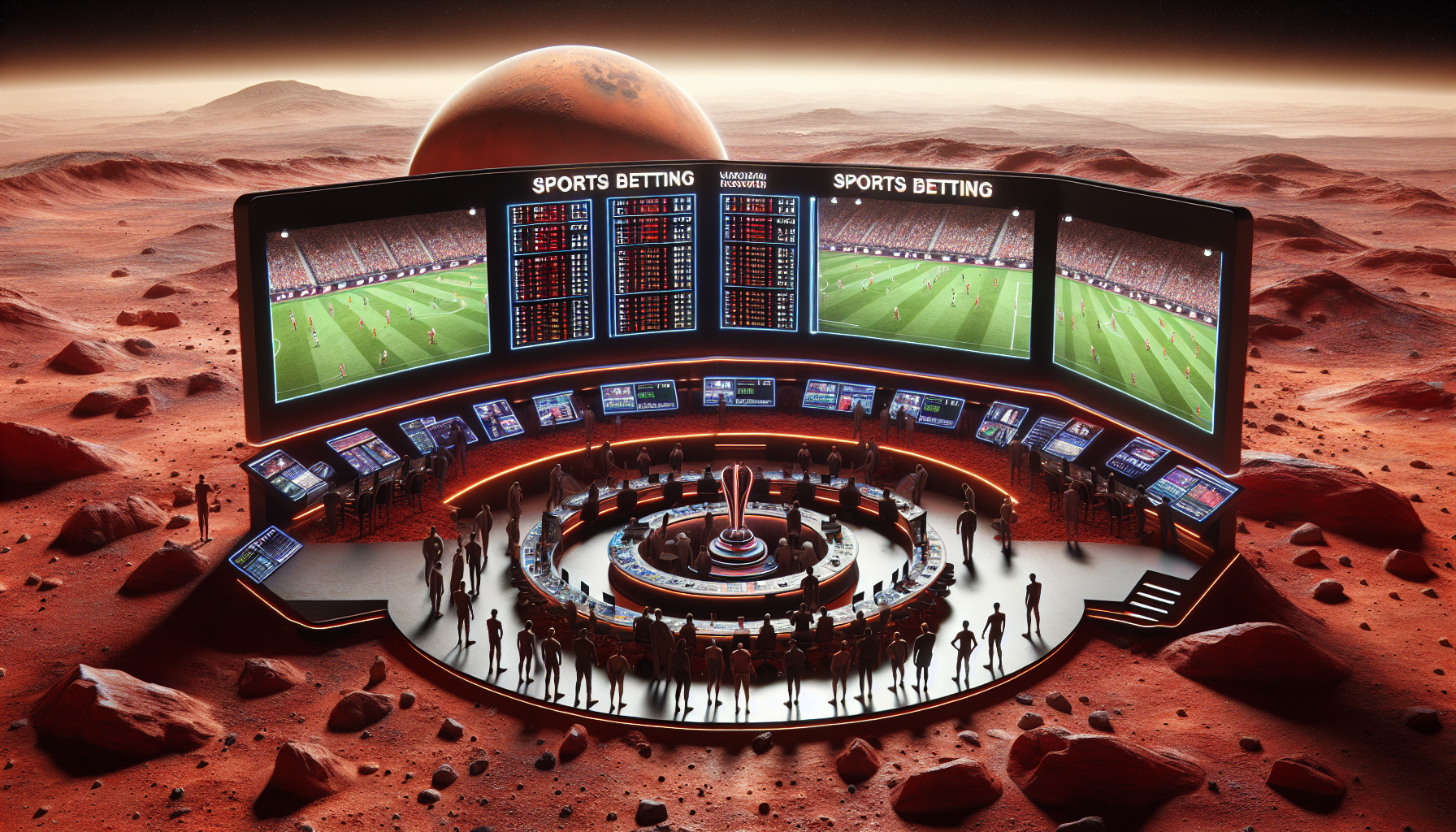 베팅룸 토토 가입쿠폰 _x0008_February 2026