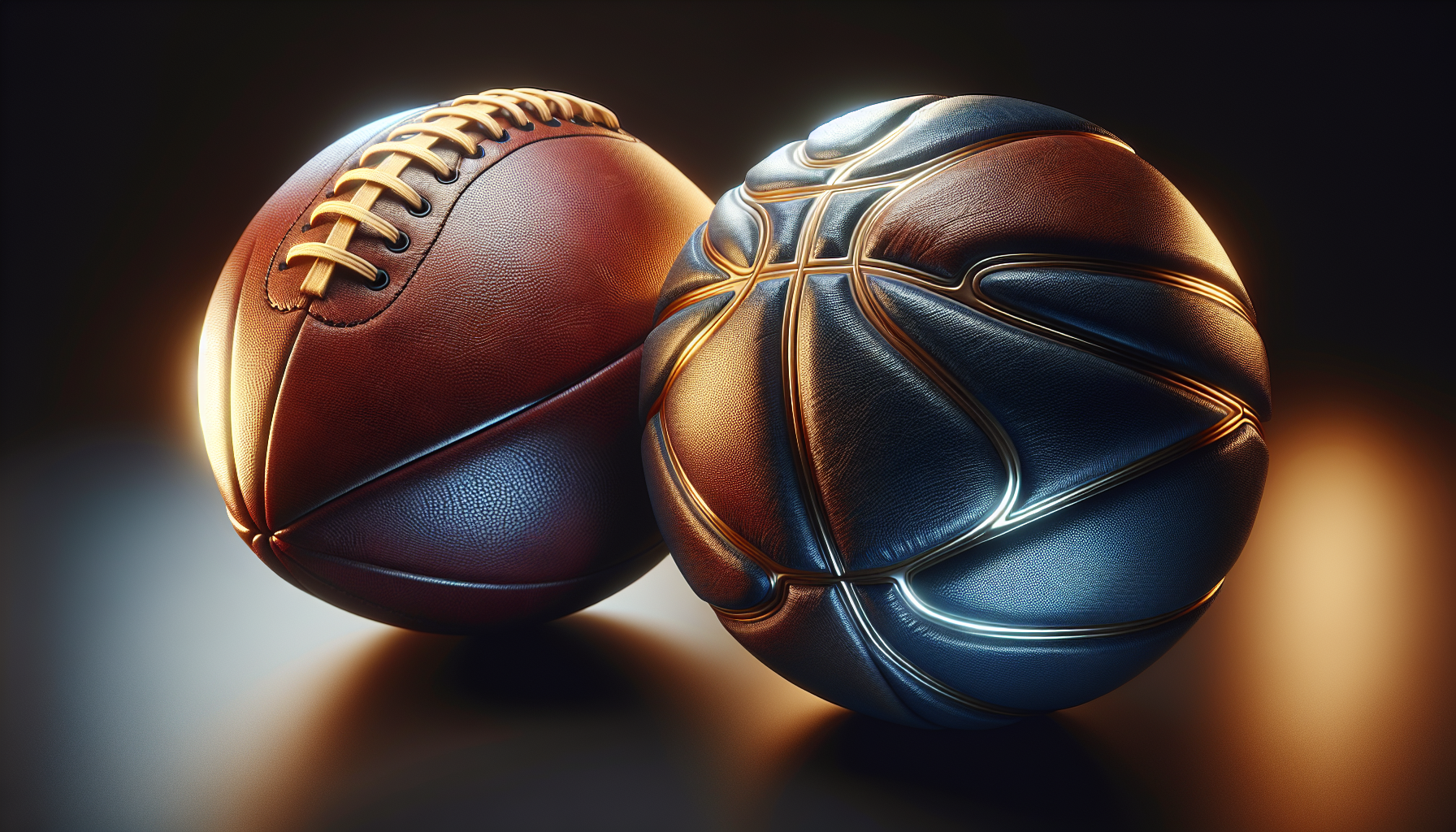 베팅룸 토토 먹튀 _x0008_February 2026