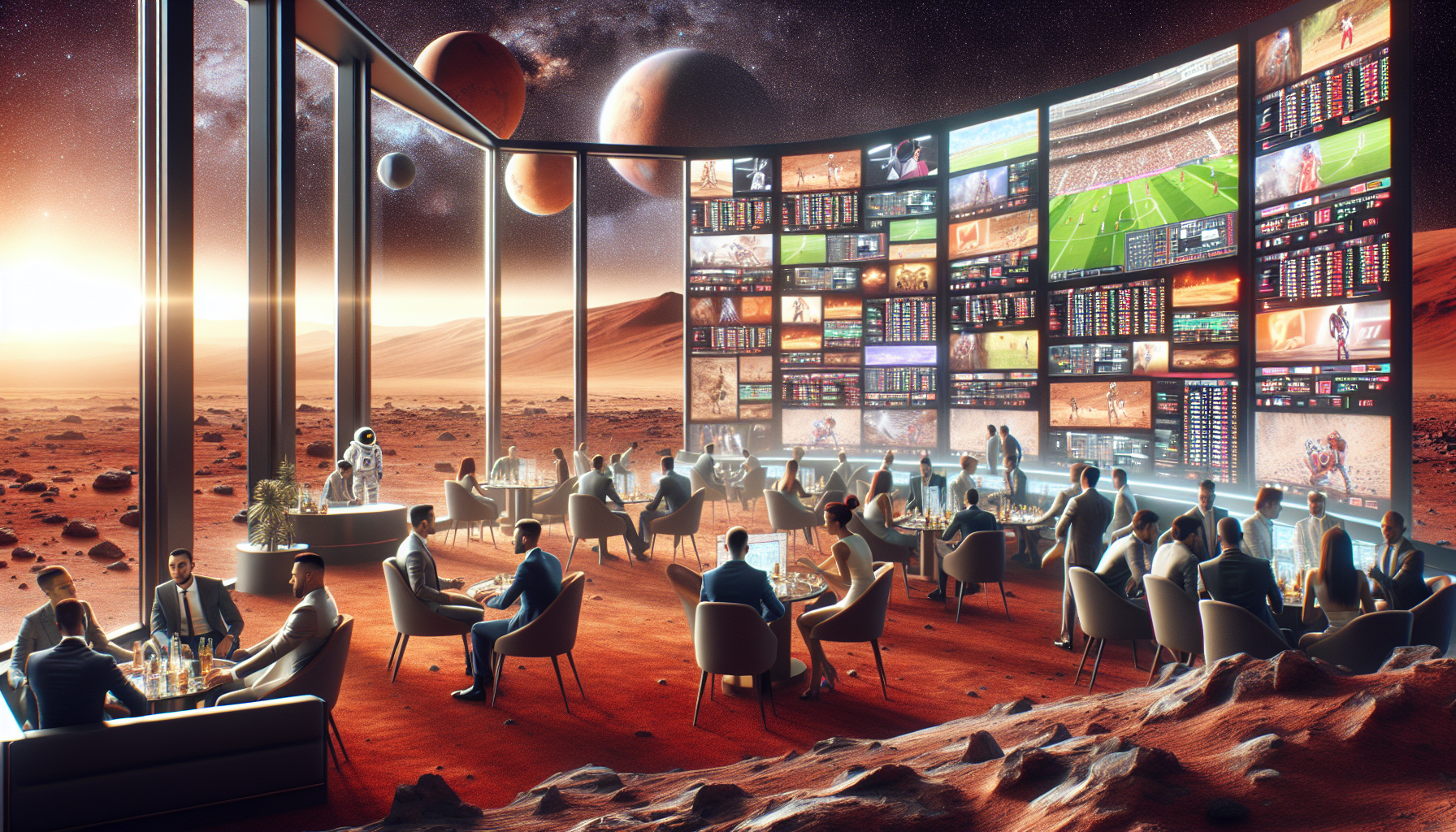 베팅룸 토토 이벤트 _x0008_February 2026