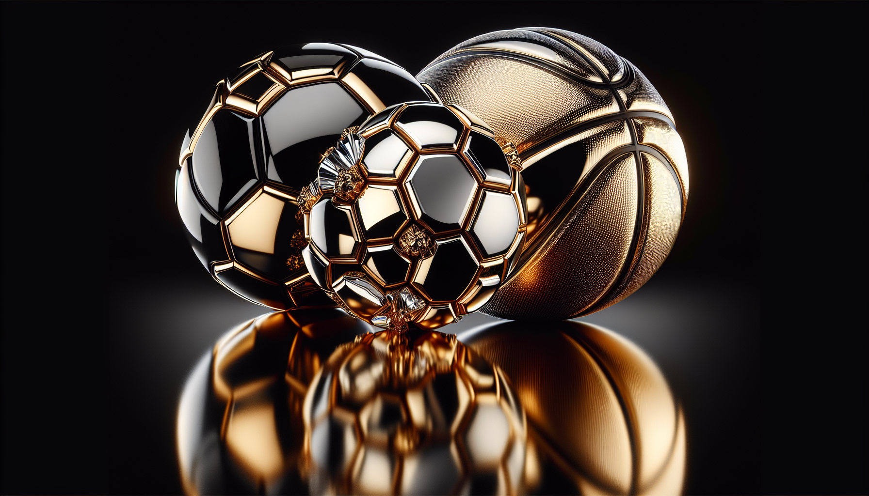 베팅룸 토토 가입코드 March 2026