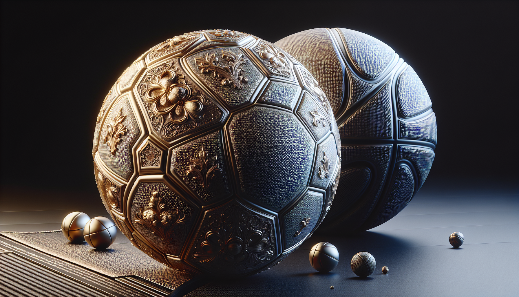 베팅룸 토토 가입쿠폰 March 2026