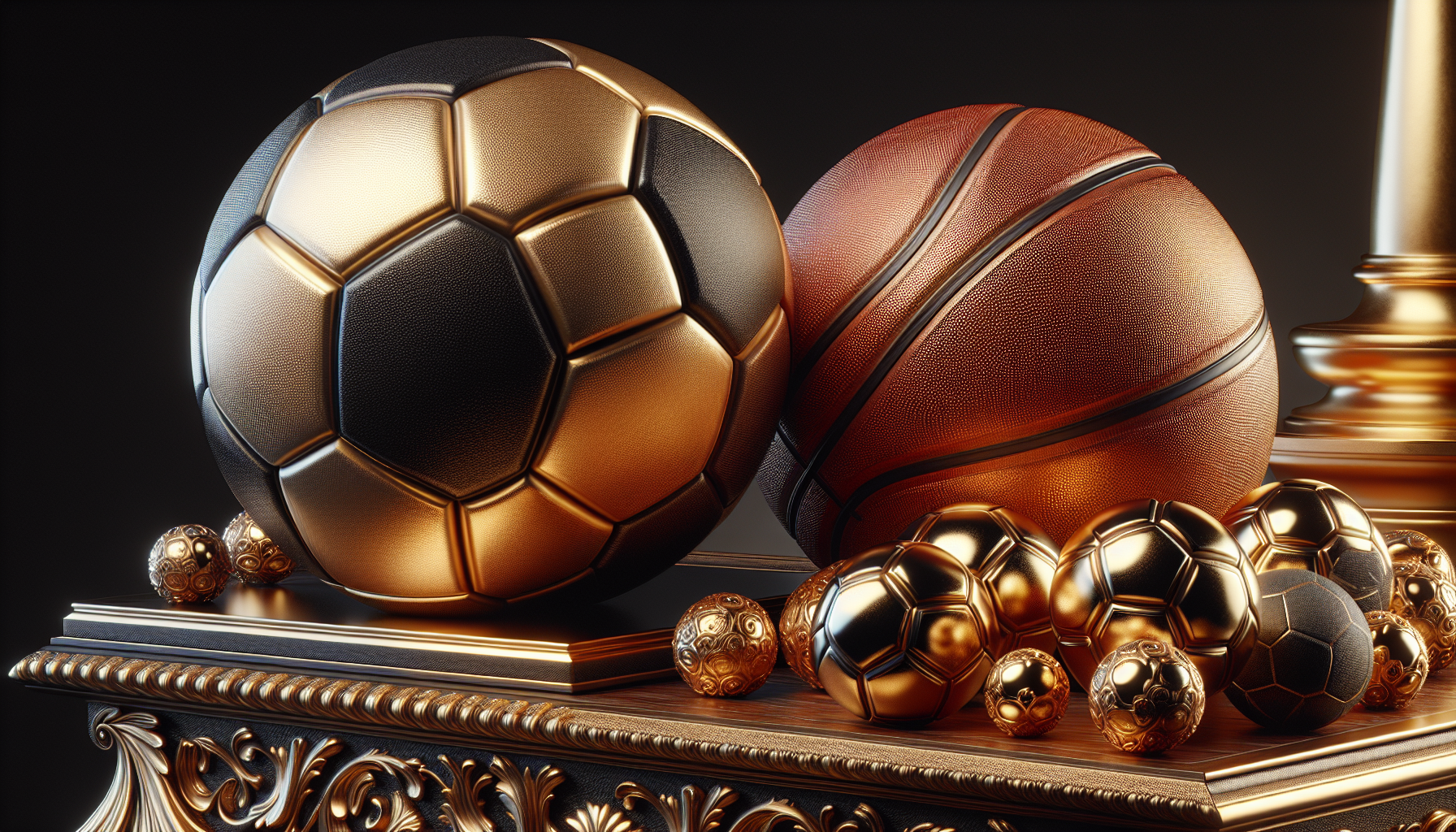 베팅룸 토토 도메인 March 2026