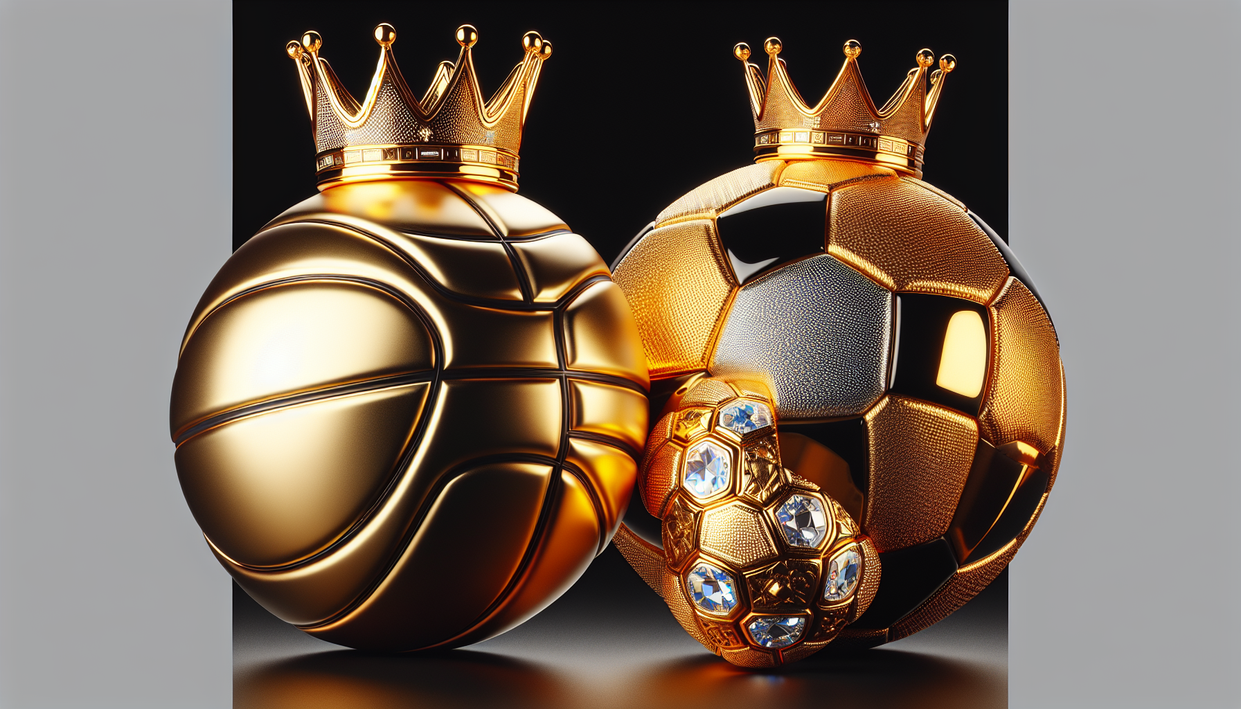 베팅룸 토토 사이트 March 2026