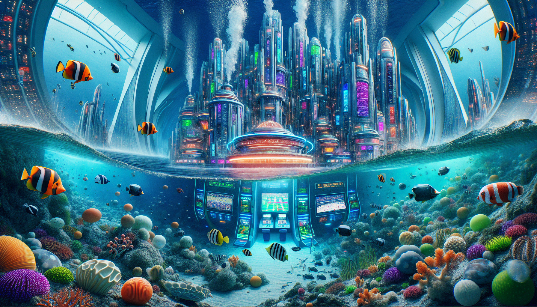 베팅룸 토토 주소 March 2026