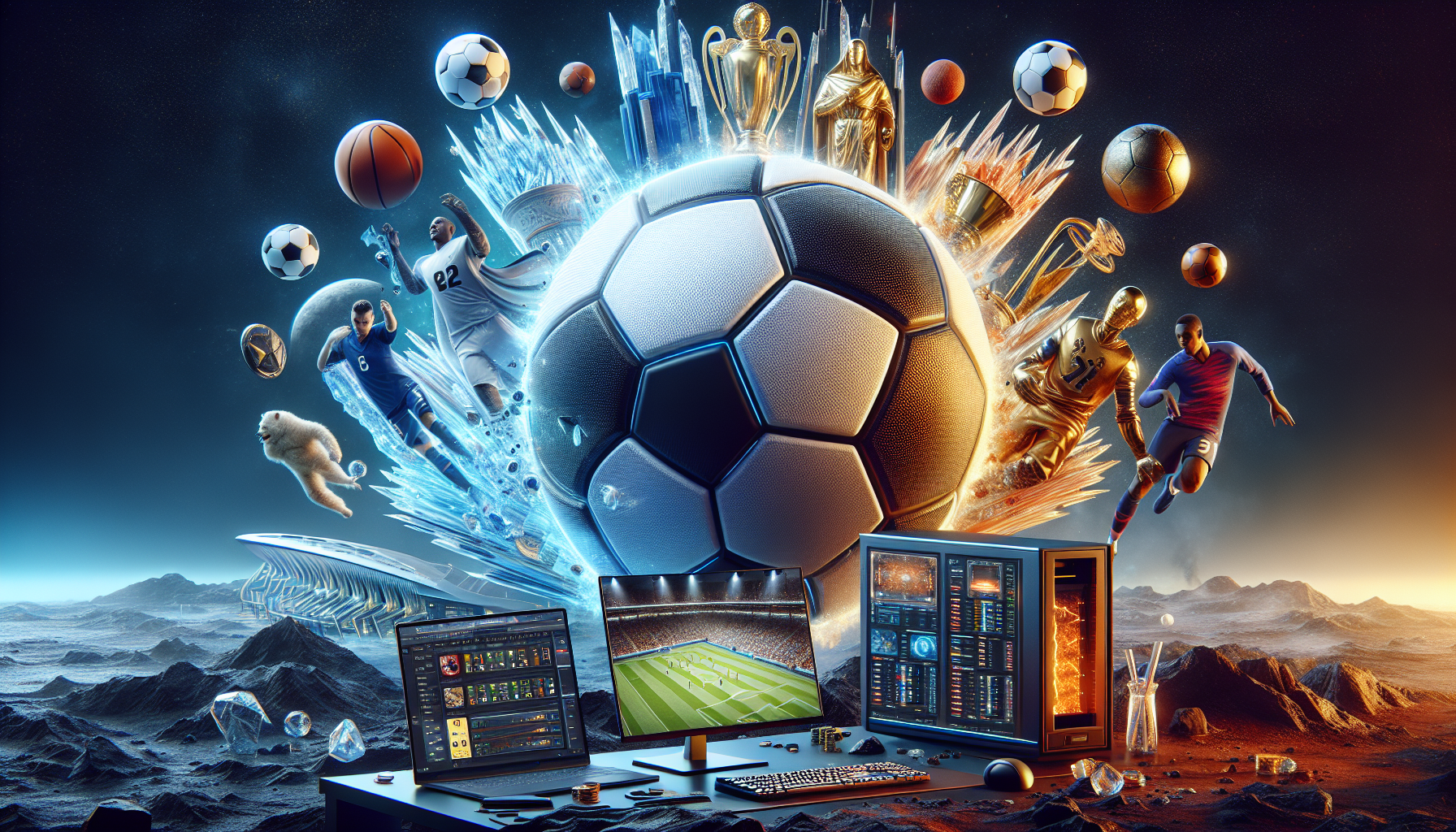 베팅룸 토토 가입코드 April 2026