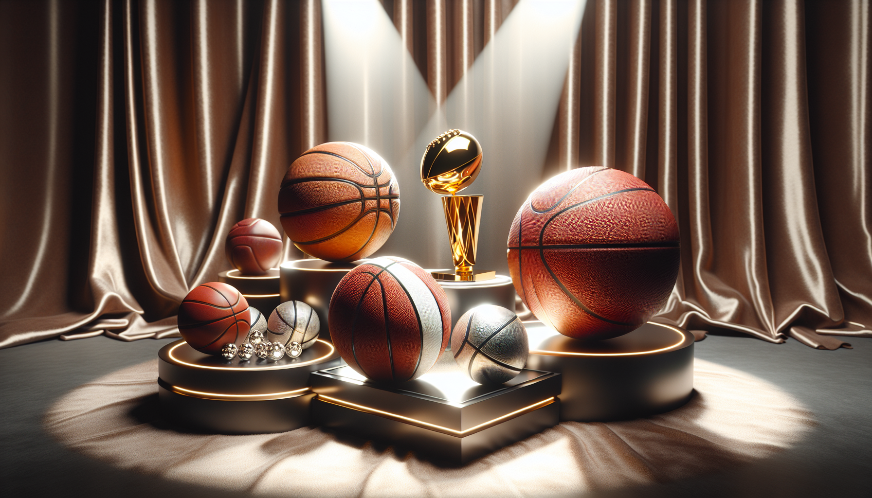 베팅룸 토토 가입쿠폰 April 2026