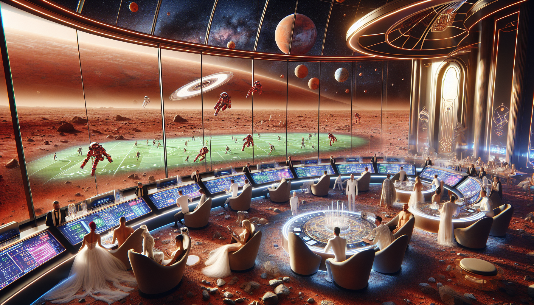 베팅룸 토토 도메인 April 2026