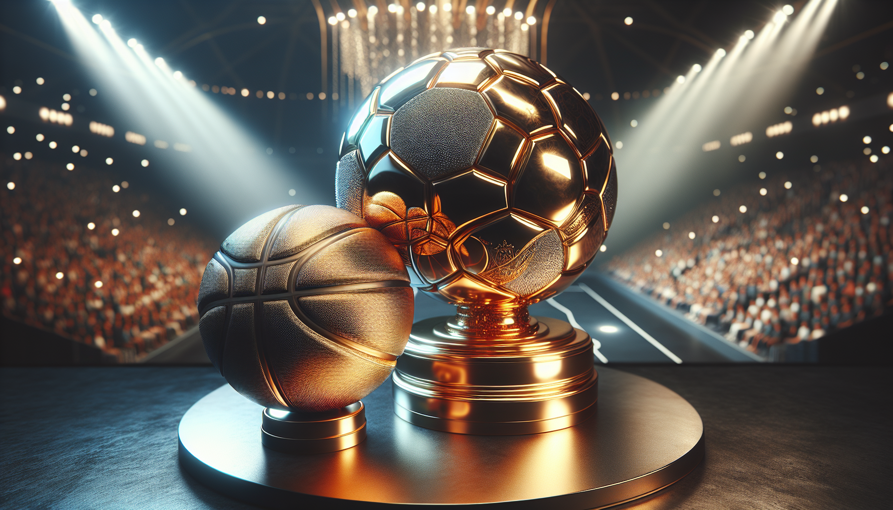 베팅룸 토토 먹튀 April 2026