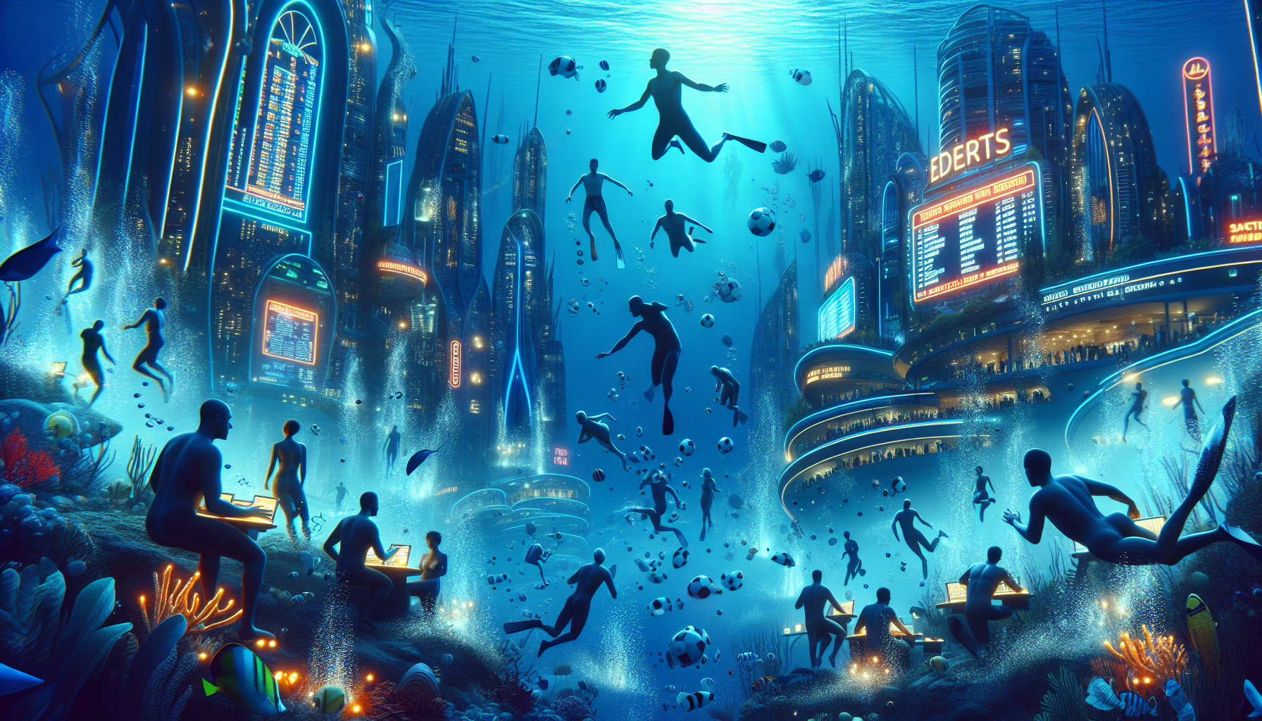 베팅룸 토토 사이트 April 2026