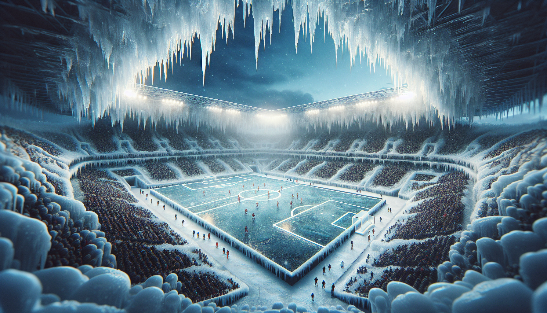 베팅룸 토토 이벤트 April 2026