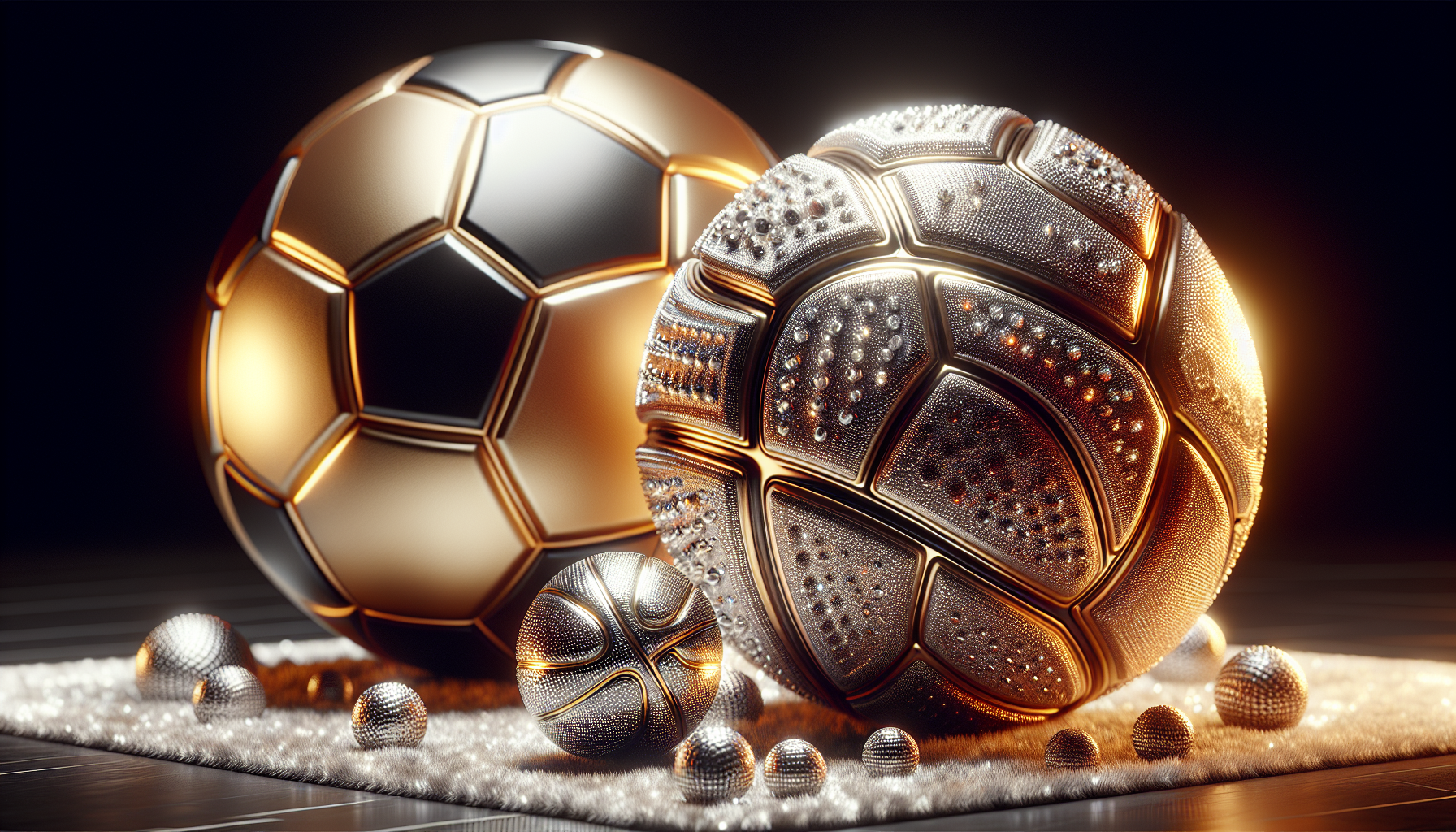 베팅룸 토토 주소 April 2026